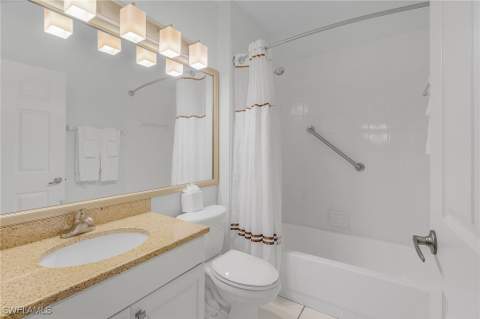 7870 Mahogany Run Ln 1724, Naples FL - photo 15 of 21