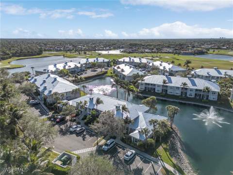 7870 Mahogany Run Ln 1724, Naples FL - photo 17 of 21