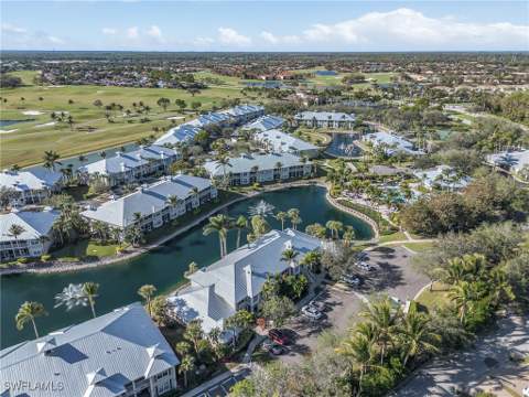 7870 Mahogany Run Ln 1724, Naples FL - photo 19 of 21