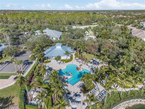7870 Mahogany Run Ln 1724, Naples FL - photo 20 of 21