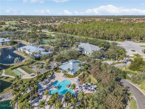 7870 Mahogany Run Ln 1724, Naples FL - photo 21 of 21