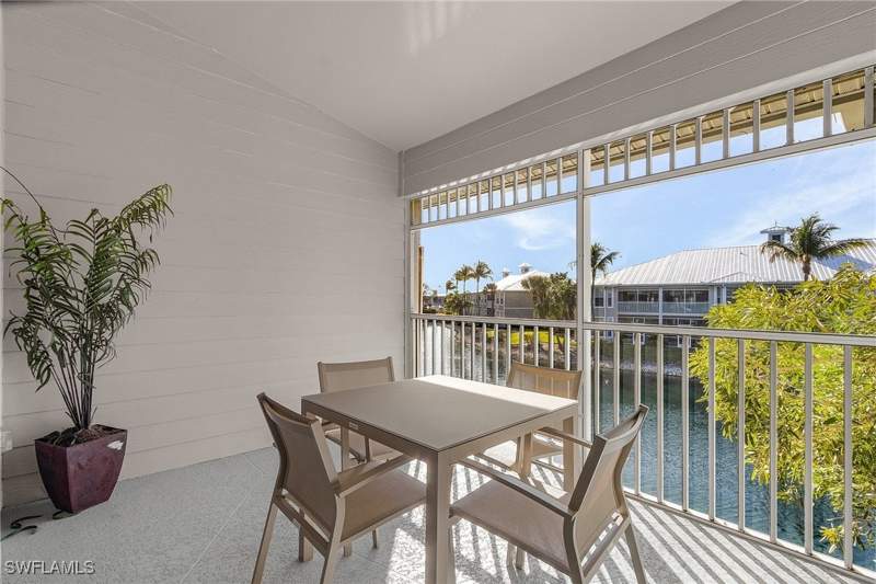 2 bedroom Condominium at 7870 Mahogany Run Ln 1724, Greenlinks, Naples — photo 3