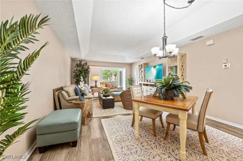 529 Mardel Dr 304, Naples FL - photo 10 of 24