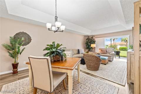 529 Mardel Dr 304, Naples FL - photo 11 of 24