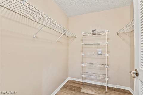529 Mardel Dr 304, Naples FL - photo 15 of 24