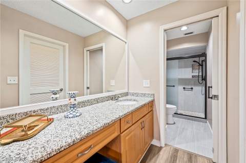 529 Mardel Dr 304, Naples FL - photo 16 of 24