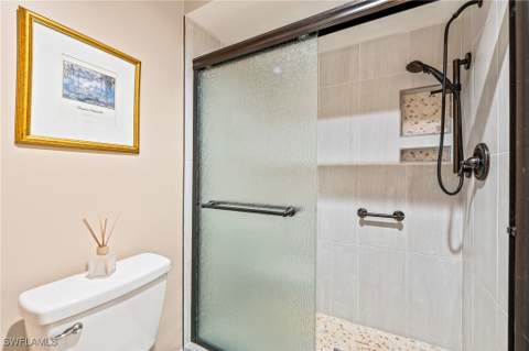 529 Mardel Dr 304, Naples FL - photo 18 of 24