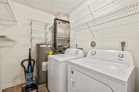 529 Mardel Dr 304, Naples FL - photo 19 of 24