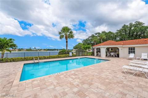 529 Mardel Dr 304, Naples FL - photo 21 of 24