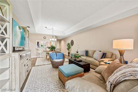 529 Mardel Dr 304, Naples FL - photo 8 of 24