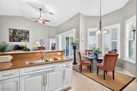 11800 Bayport Ln 2601, Fort Myers FL - photo 12 of 45