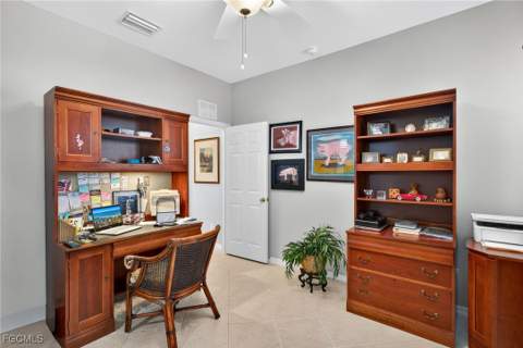 11800 Bayport Ln 2601, Fort Myers FL - photo 14 of 45
