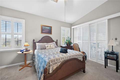 11800 Bayport Ln 2601, Fort Myers FL - photo 16 of 45