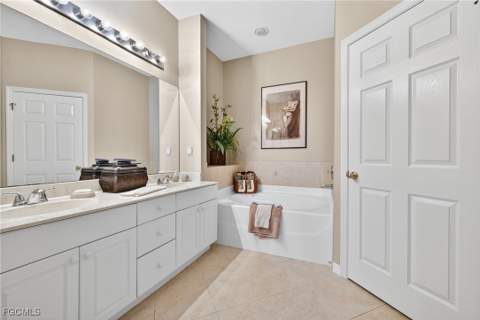 11800 Bayport Ln 2601, Fort Myers FL - photo 18 of 45