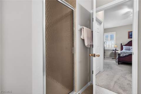 11800 Bayport Ln 2601, Fort Myers FL - photo 19 of 45