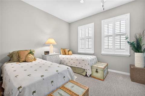 11800 Bayport Ln 2601, Fort Myers FL - photo 20 of 45