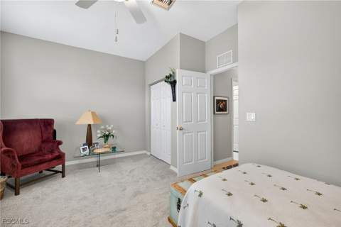 11800 Bayport Ln 2601, Fort Myers FL - photo 21 of 45