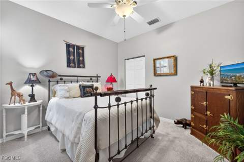 11800 Bayport Ln 2601, Fort Myers FL - photo 23 of 45