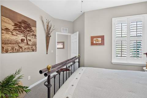 11800 Bayport Ln 2601, Fort Myers FL - photo 24 of 45