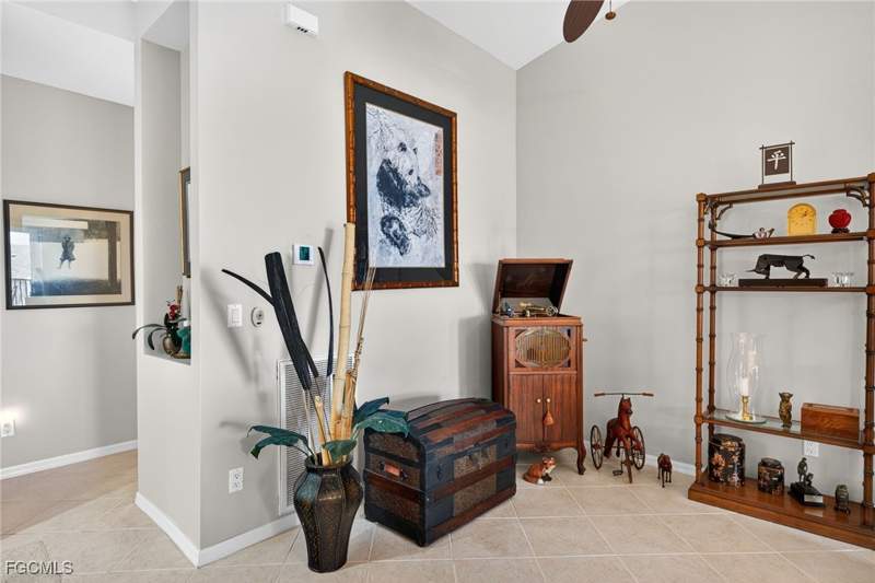 4 bedroom Condominium at 11800 Bayport Ln 2601, Avalon Preserve, Fort Myers — photo 3