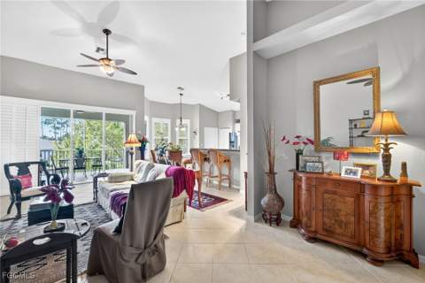 11800 Bayport Ln 2601, Fort Myers FL - photo 8 of 45