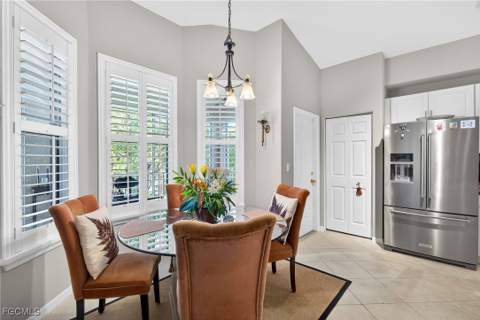 11800 Bayport Ln 2601, Fort Myers FL - photo 9 of 45