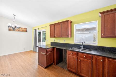 2917 48th St W, Lehigh Acres FL - photo 12 of 37