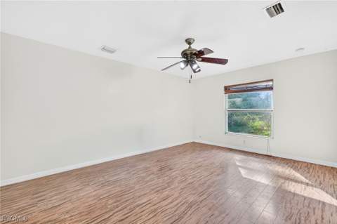 2917 48th St W, Lehigh Acres FL - photo 15 of 37