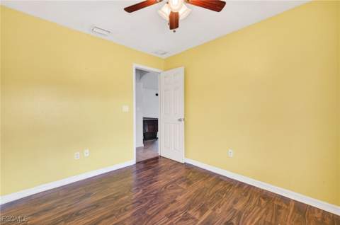 2917 48th St W, Lehigh Acres FL - photo 18 of 37