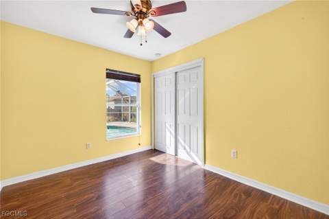 2917 48th St W, Lehigh Acres FL - photo 19 of 37