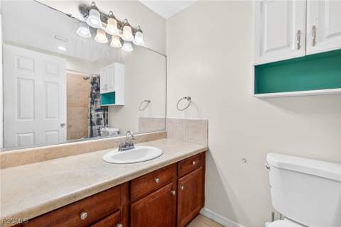 2917 48th St W, Lehigh Acres FL - photo 20 of 37