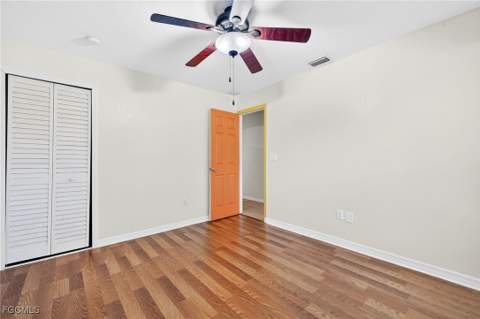 2917 48th St W, Lehigh Acres FL - photo 21 of 37