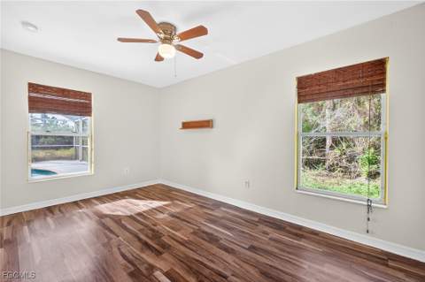 2917 48th St W, Lehigh Acres FL - photo 22 of 37