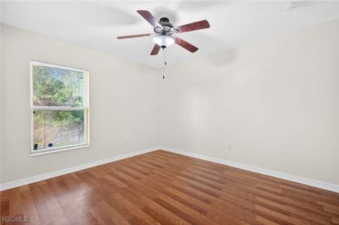 2917 48th St W, Lehigh Acres FL - photo 24 of 37