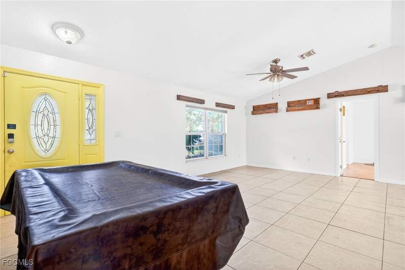 4 bedroom SingleFamilyResidence at 2917 48th St W, Lehigh Acres, Lehigh Acres — photo 4