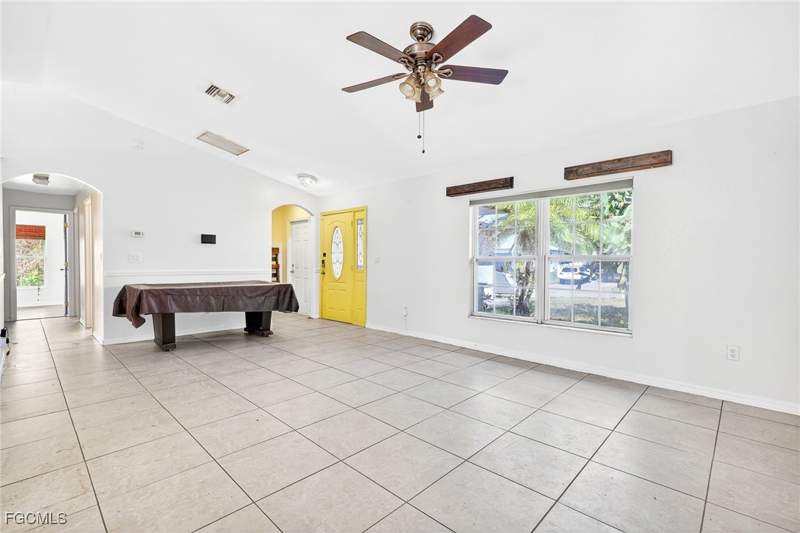 4 bedroom SingleFamilyResidence at 2917 48th St W, Lehigh Acres, Lehigh Acres — photo 5