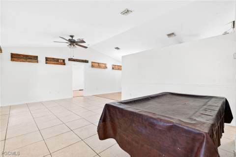 2917 48th St W, Lehigh Acres FL - photo 6 of 37