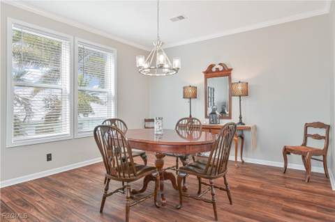 3524 5th Ave, St James City FL - photo 11 of 29