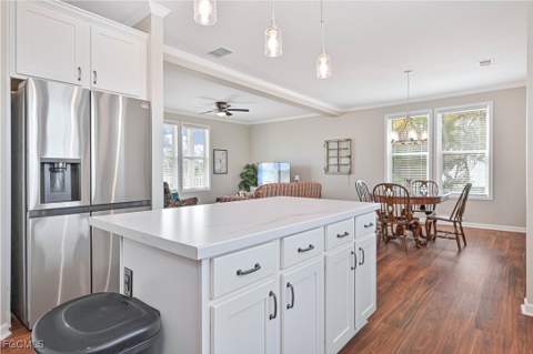 3524 5th Ave, St James City FL - photo 20 of 29