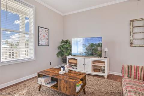 3524 5th Ave, St James City FL - photo 8 of 29