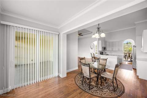 9882 El Greco Cir, Bonita Springs FL - photo 14 of 47