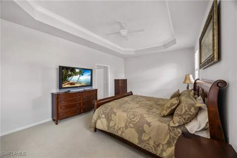 9882 El Greco Cir, Bonita Springs FL - photo 16 of 47