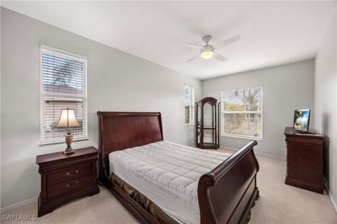9882 El Greco Cir, Bonita Springs FL - photo 20 of 47