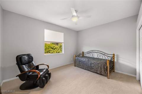 9882 El Greco Cir, Bonita Springs FL - photo 22 of 47