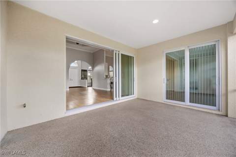9882 El Greco Cir, Bonita Springs FL - photo 24 of 47