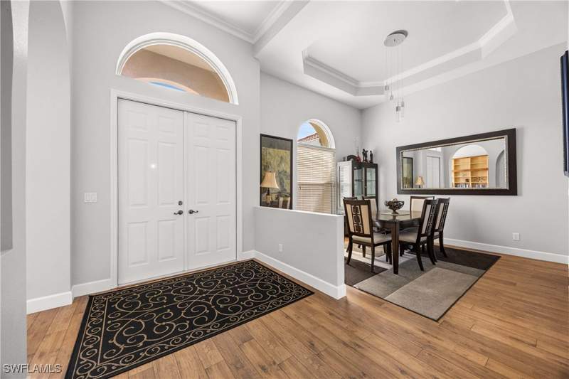 3 bedroom SingleFamilyResidence at 9882 El Greco Cir, Spanish Wells, Bonita Springs — photo 5