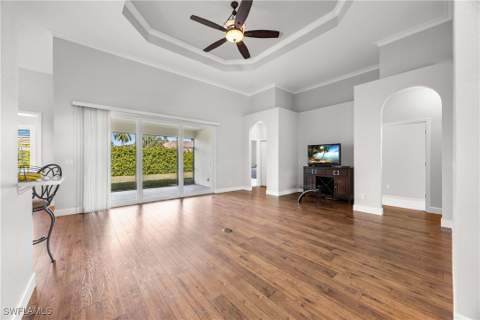 9882 El Greco Cir, Bonita Springs FL - photo 8 of 47