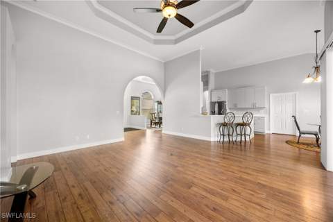 9882 El Greco Cir, Bonita Springs FL - photo 9 of 47