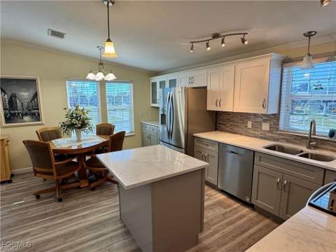 19681 Summerlin Rd 217, Fort Myers FL - photo 10 of 25