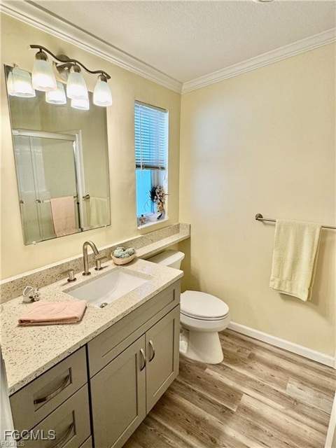 19681 Summerlin Rd 217, Fort Myers FL - photo 16 of 25